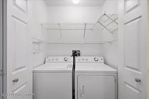 114 Duck Hollow Cir, Stroudsburg, PA 18360 - Photo 20