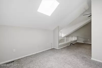  114 Duck Hollow Circle, Stroudsburg, PA 18360 - Photo 24