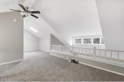  114 Duck Hollow Circle, Stroudsburg, PA 18360 - Photo 22