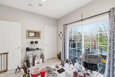  389 Joanne Court, Bartonsville, PA 18321 - Photo 78