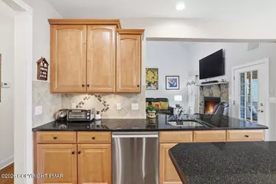  389 Joanne Court, Bartonsville, PA 18321 - Photo 76