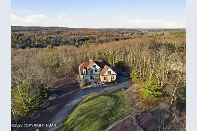  389 Joanne Court, Bartonsville, PA 18321 - Photo 50