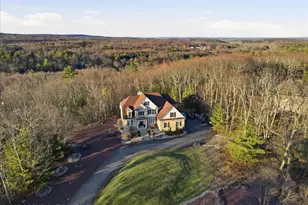 389 Joanne Ct, Bartonsville, PA 18321 - Photo 50