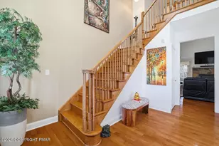 389 Joanne Ct, Bartonsville, PA 18321 - Photo 8