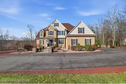  389 Joanne Court, Bartonsville, PA 18321 - Photo 28