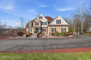 389 Joanne Ct, Bartonsville, PA 18321 - Photo 28