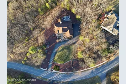  389 Joanne Court, Bartonsville, PA 18321 - Photo 52