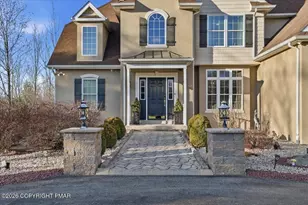 389 Joanne Ct, Bartonsville, PA 18321 - Photo 34