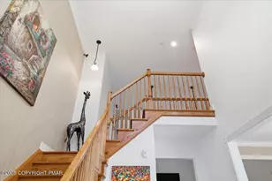 389 Joanne Ct, Bartonsville, PA 18321 - Photo 18