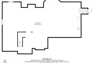 389 Joanne Ct, Bartonsville, PA 18321 - Photo 106