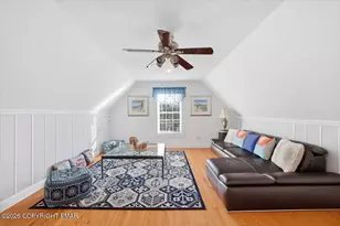 389 Joanne Ct, Bartonsville, PA 18321 - Photo 20