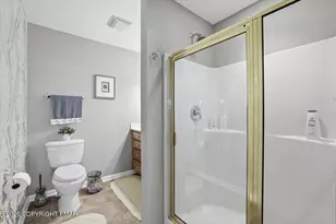 389 Joanne Ct, Bartonsville, PA 18321 - Photo 98