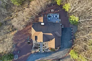 389 Joanne Ct, Bartonsville, PA 18321 - Photo 56