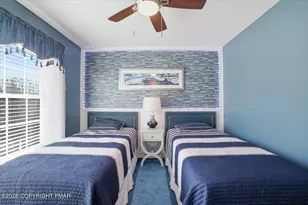 389 Joanne Ct, Bartonsville, PA 18321 - Photo 90