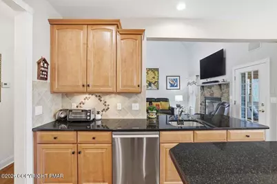  389 Joanne Court, Bartonsville, PA 18321 - Photo 72
