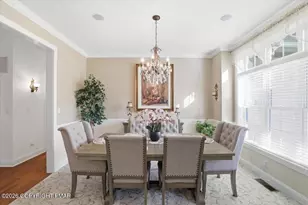 389 Joanne Ct, Bartonsville, PA 18321 - Photo 68