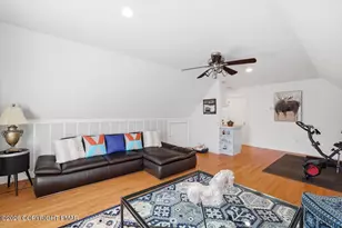 389 Joanne Ct, Bartonsville, PA 18321 - Photo 94