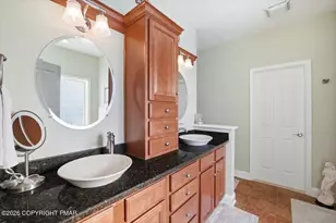 389 Joanne Ct, Bartonsville, PA 18321 - Photo 22