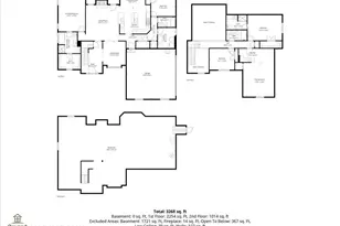 389 Joanne Ct, Bartonsville, PA 18321 - Photo 2