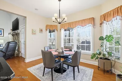  389 Joanne Court, Bartonsville, PA 18321 - Photo 72