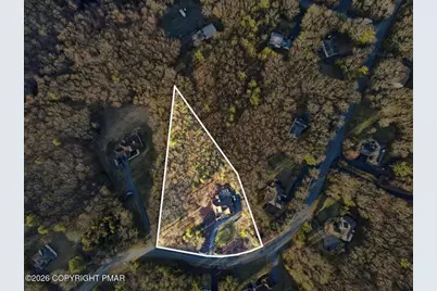  389 Joanne Court, Bartonsville, PA 18321 - Photo 4