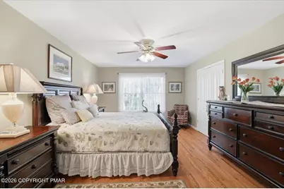  389 Joanne Court, Bartonsville, PA 18321 - Photo 16