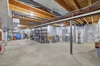  389 Joanne Court, Bartonsville, PA 18321 - Photo 102