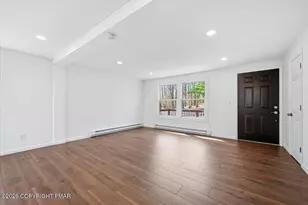 1037 Alpine Dr, East Stroudsburg, PA 18302 - Photo 12