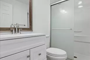 1037 Alpine Dr, East Stroudsburg, PA 18302 - Photo 34