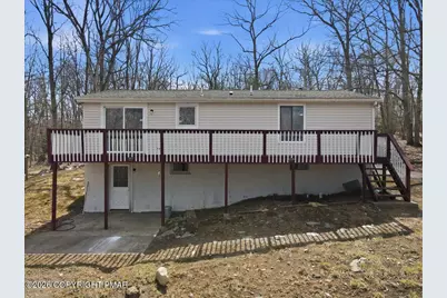  1037 Alpine Drive, East Stroudsburg, PA 18302 - Photo 38
