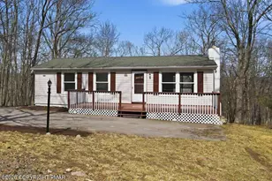 1037 Alpine Dr, East Stroudsburg, PA 18302 - Photo 1