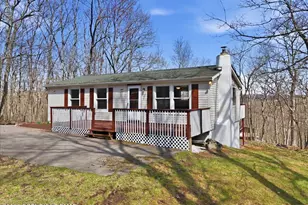 1037 Alpine Dr, East Stroudsburg, PA 18302 - Photo 1