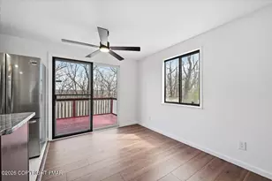 1037 Alpine Dr, East Stroudsburg, PA 18302 - Photo 18