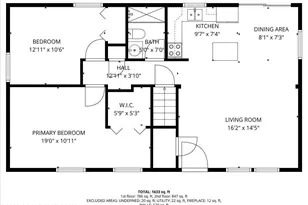 1037 Alpine Dr, East Stroudsburg, PA 18302 - Photo 66