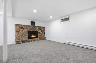 1037 Alpine Dr, East Stroudsburg, PA 18302 - Photo 38