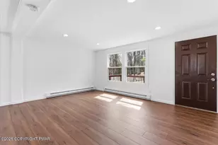 1037 Alpine Dr, East Stroudsburg, PA 18302 - Photo 10