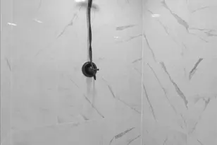 1037 Alpine Dr, East Stroudsburg, PA 18302 - Photo 54