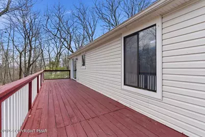  1037 Alpine Drive, East Stroudsburg, PA 18302 - Photo 44