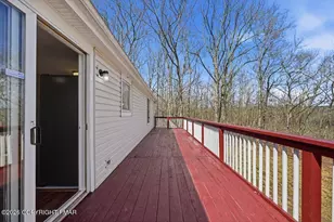 1037 Alpine Dr, East Stroudsburg, PA 18302 - Photo 56