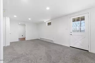 1037 Alpine Dr, East Stroudsburg, PA 18302 - Photo 26