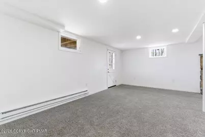  1037 Alpine Drive, East Stroudsburg, PA 18302 - Photo 28