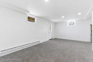 1037 Alpine Dr, East Stroudsburg, PA 18302 - Photo 28