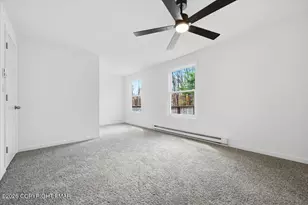 1037 Alpine Dr, East Stroudsburg, PA 18302 - Photo 30