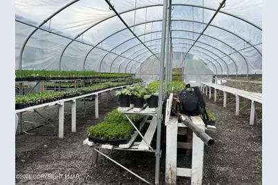  5920 Route 209, Stroudsburg, PA 18360 - Photo 10