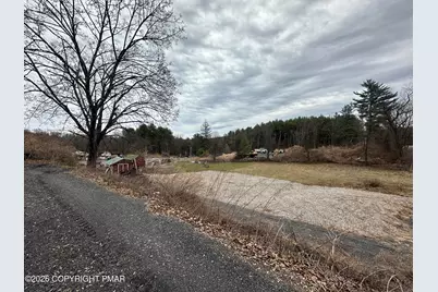  5920 Route 209, Stroudsburg, PA 18360 - Photo 18