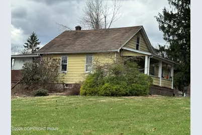  5920 Route 209, Stroudsburg, PA 18360 - Photo 16