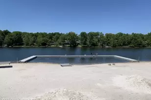 8252 Natures Dr, Tobyhanna, PA 18466 - Photo 36