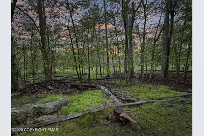  8252 Natures Drive, Tobyhanna, PA 18466 - Photo 22