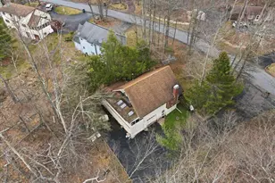 8252 Natures Dr, Tobyhanna, PA 18466 - Photo 4