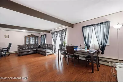  8252 Natures Drive, Tobyhanna, PA 18466 - Photo 10
